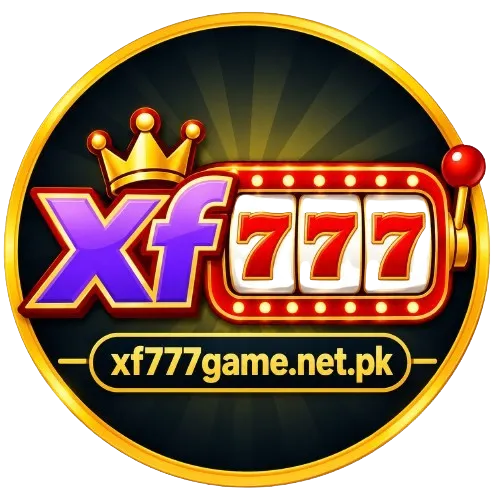 xf777